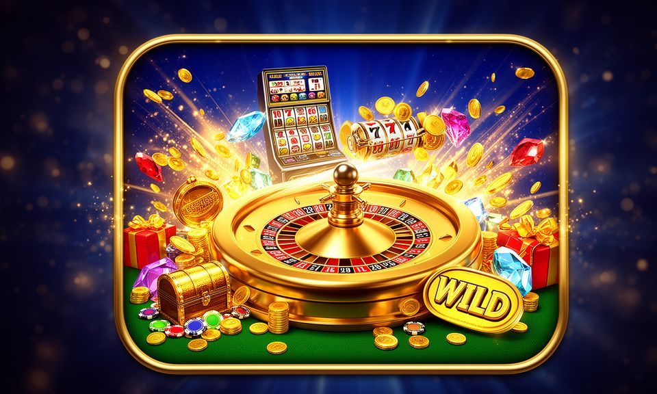 mykad88 Sportsbook