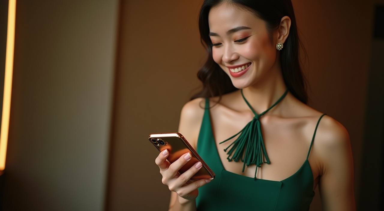 mykad88 Withdraw Funds Back to Your Wallet or Bank