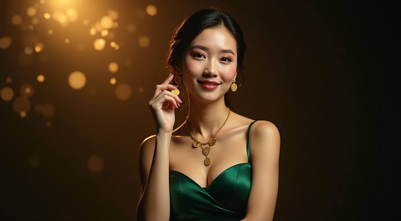 mykad88 A Platform Shaped Around Your Account